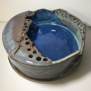 ImageA3EE83E5-90BE-4CA6-8204-6142FE56175E-8249-00000619B49D8B7A